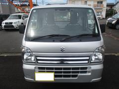 ǯܤޤեӥָǯ֣ãȰ¿ĺ뤪ŹǤåհƱŹ򿴤ꤪԤƤޤ 2