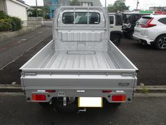 ȸΨ롢ŬȸΨ롢ŬĤƤޤ楹ƥåס緿Υȥϥɥ롢ɻߤμ饫Сʤ 3