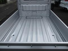 ֤˴ؤ뤴ϤҤڤˤ䤤碌Ǥåդꤴ⤵Ƥޤ 4