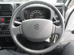 ڥƥ󥰡۳ڤʻǲŬ˱žǤ륳åԥåȡǧ褯ž˹׸ޤҰŹƬǡȤμǰäƤߤƤ 5