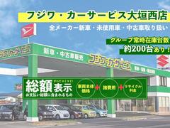 ڤ˥եӥŹ̵礻ۣݣݣá᡼롢ŹԤƤޤåհƱŹ򿴤ꤪԤƤޤ 7