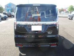 åꥨȥݥ졼󤬤ĺޤƬ̵ܡʥʻѤʤɤ⤪갷ϣˢʧڥΥ꡼ϣˡ 3