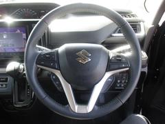 ڥƥ󥰡۳ڤʻǲŬ˱žǤ륳åԥåȡǧ褯ž˹׸ޤҰŹƬǡȤμǰäƤߤƤ 4