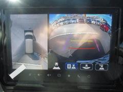 ̥ۼ⤫˥Ǽ֤Τޤ򣳣ٳǧ뤳ȤǤޤ㳲ʪΥåǤ־ؤ֤¿Ǥ 5