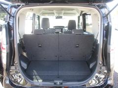 ڥȥ󥸡۸ؤ⤿졦ȥݥϥ󥿥åǴñʪͤ˹碌ơŬˤȤޤ 6