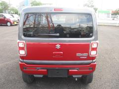 ϥ顼ȣ٣£ңɣġǡե˥ååɥѡߥ᥿åȡ롼աҰ١ŹƬˤƤåդǫˤ⤤ޤ 3