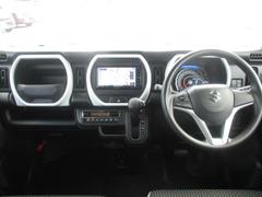 Ϥ䤹볦ιҤ礭ʶ֤ǡΤӤΤӤȱžǤޤǧ夵뤳ȤǡϤθ̾İ䤹ʤäƤޤ 4