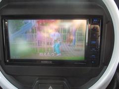 Ƽ索ǥ򤪻Ȥޤԣ֡ǥ£̣գţԣϣϣԣȤʤɡƥ󥰥åȹ碌ơŬˤȤޤ 5