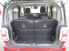 ڥȥ󥸡۸ؤ⤿졦ȥݥϥ󥿥åǴñʪͤ˹碌ơŬˤȤޤ 6