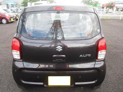 Ƽ索ȥ⤪갷ƤޤʧΥߥ졼ʤɤ⤴Źˤ䤤碌ĺȤǽǤ 3