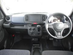 Ϥ䤹볦ιҤ礭ʶ֤ǡΤӤΤӤȱžǤޤǧ夵뤳ȤǡϤθ̾İ䤹ʤäƤޤ 4