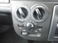 ڥޥ˥奢륨ۤȤΤߤβ١̤ĴǤ롢ޥ˥奢륨Τ֤ǤΤ䤹ܥ֤ȤʤäƤޤ 5