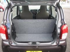 ڥȥ󥸡۸ؤ⤿ϥ󥿥åǴñ⹭ᡢʪνФ줬䤹ʤäƤޤʪͤ˹碌ơŬˤȤޤ 6