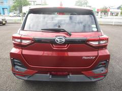 Φǧڹ졡ΥݡȤեӥΤǼָǯּӣ£˰ʾã֤λϤǤͤΥ饤դȡ륵ݡפޤ 3