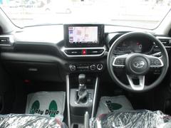 Ϥ䤹볦ιҤ礭ʶ֤ǡΤӤΤӤȱžǤޤǧ夵뤳ȤǡϤθ̾İ䤹ʤäƤޤ 4