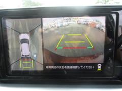 ̥ۼ⤫˥Ǽ֤Τޤ򣳣ٳǧ뤳ȤǤޤ㳲ʪΥåǤ־ؤ֤¿Ǥ 5