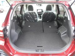 ʲټ̡ѥȣӣգ֤ȤϻפʤۤɤѺ̤Ǥ¿̤ʥȥ󥸤ǡֿͿѺʪ˹碌ƤȤޤ 6