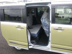 ڥѥ饤ɥɥۤΤ֤ϸξ¦ѥ饤ɥɥȤʤäƤޤʪäƤƤ󥿥åǥ饯饯 5