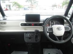 Ϥ䤹볦ιҤ礭ʶ֤ǡΤӤΤӤȱžǤޤǧ夵뤳ȤǡϤθ̾İ䤹ʤäƤޤ 4