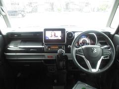 �����֤˴ؤ��뤴����Ϥ��Ҥ����ڤˤ��䤤��碌��������������Ǥ�����åդ�ꤴ���⤵���Ƥ��������ޤ��� 4