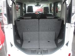 �ڥ����ȥ���󥸡۸����ؤ⤿�졦�����ȥݥ������ϥ�󥿥å��Ǵ�ñ����ʪ����ͤ˹�碌�ơ���Ŭ�ˤ��Ȥ����������ޤ������̤ϥե�åȤˤʤꡢ����������ޤǤμ�ž�֤��Ѻܲ�ǽ�Ǥ��� 6