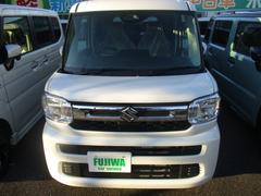 ����ǯ�ܤ�ޤ���ե�����������ӥ�������ָ����ǯ�֣���������ã�����Ȱ¿�ĺ���뤪Ź�Ǥ��������åհ�Ʊ����Ź�򿴤�ꤪ�Ԥ����Ƥ���ޤ��� 2