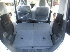 �ڥ����ȥ���󥸡۸����ؤ⤿�졦�����ȥݥ������ϥ�󥿥å��Ǵ�ñ����ʪ����ͤ˹�碌�ơ���Ŭ�ˤ��Ȥ����������ޤ������̤ϥե�åȤˤʤꡢ����������ޤǤμ�ž�֤��Ѻܲ�ǽ�Ǥ��� 6