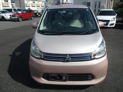 �����£�ǯ�١��ָ����ǯ�֣���������ã�������������������ϥĤ���������ϰ�أΣ���١��������ͤΥ����饤�դ�ȡ����륵�ݡ��Ȥ������ޤ��������åհ�Ʊ����Ź�򿴤�ꤪ�Ԥ����Ƥ���ޤ��� 2