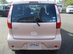 �����֤˴ؤ��뤴����Ϥ��Ҥ����ڤˤ��䤤��碌��������������Ǥ�����åդ�ꤴ���⤵���Ƥ��������ޤ��� 3