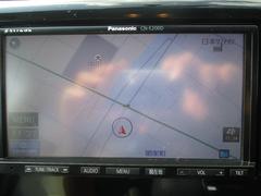 �ڥ����ǥ����ۥѥʥ��˥å������ӣ�����ᡡ��������緿�ǥ����ץ쥤�ʥ��դ����ܥ�����礭�����������Фä���Ǥ��� 5