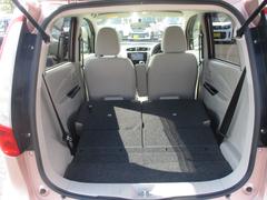 �ڥ����ȥ���󥸡۸����ؤ⤿��ϥ�󥿥å��Ǵ�ñ����ʪ����ͤ˹�碌�ơ���Ŭ�ˤ��Ȥ����������ޤ������������㤤ʪ�򤷤Ƥ⡢�¿��Ǥ��� 6