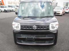 �����£�ǯ�١��ָ����ǯ�֣���������ã�������������������ϥĤ���������ϰ�أΣ���١��������ͤΥ����饤�դ�ȡ����륵�ݡ��Ȥ������ޤ��������åհ�Ʊ����Ź�򿴤�ꤪ�Ԥ����Ƥ���ޤ��� 2