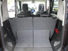 �ڥ����ȥ���󥸡۸����ؤ⤿�졦�����ȥݥ������ϥ�󥿥å��Ǵ�ñ����ʪ����ͤ˹�碌�ơ���Ŭ�ˤ��Ȥ����������ޤ������̤ϥե�åȤˤʤꡢ����������ޤǤμ�ž�֤��Ѻܲ�ǽ�Ǥ��� 6