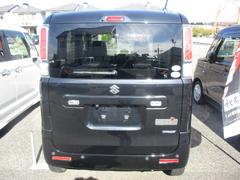 Φǧڹ졡ΥݡȤեӥΤǼָǯּӣ£˰ʾã֤λϤǤͤΥ饤դȡ륵ݡפޤ 3