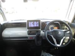 Ϥ䤹볦ιҤ礭ʶ֤ǡΤӤΤӤȱžǤޤǧ夵뤳ȤǡϤθ̾İ䤹ʤäƤޤ 4