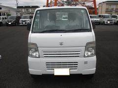 ꥤȥå ˣաˣե󡡥ѥ凉ơ϶֡˥󡡥ѥƥ󥰡եͣ 0206667A30251105W001 2