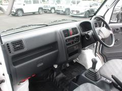 ꥤȥå ˣաˣե󡡥ѥ凉ơ϶֡˥󡡥ѥƥ󥰡եͣ 0206667A30251105W001 4