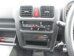 ꥤȥå ˣաˣե󡡥ѥ凉ơ϶֡˥󡡥ѥƥ󥰡եͣ 0206667A30251105W001 5