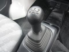 ꥤȥå ˣաˣե󡡥ѥ凉ơ϶֡˥󡡥ѥƥ󥰡եͣ 0206667A30251105W001 6