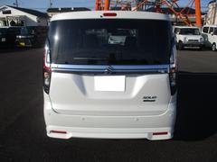 åڡ⤴ޤˤϥĸ⤴ޤΤǤͤȤҤŹۤˤ⻨ƥӡե꡼ɥ󥯤ѰդƤޤΤǡԤ֤äꤪޤ 3