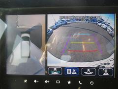 ̥ۼ⤫˥Ǽ֤Τޤ򣳣ٳǧ뤳ȤǤޤ㳲ʪΥåǤ־ؤ֤¿Ǥ 5