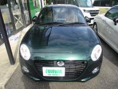 £ǯ١ָǯ֣ãϥĤϰأΣ١ͤΥ饤դȡ륵ݡȤޤåհƱŹ򿴤ꤪԤƤޤ 2