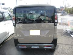 ���Ƽ索���ȥ�����⤪��갷�����Ƥ��ޤ�������ʧ���Υ���ߥ졼��������������ʤɤ⤴��Ź���ˤ��䤤��碌ĺ�����Ȥ��ǽ�Ǥ����� 3