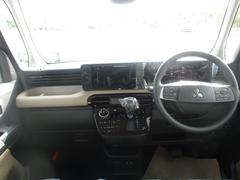 �����Ϥ��䤹�����볦�ι��������Ҥ����礭�ʶ��֤ǡ��ΤӤΤӤȱ�ž���Ǥ��ޤ�����ǧ������夵���뤳�Ȥǡ����Ϥθ��̾������İ����䤹���ʤäƤ��ޤ��� 4