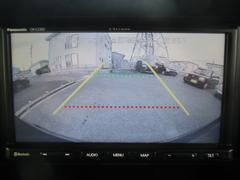 �ڥХå������ۼ��⤫���˥����Ǽ֤θ������ǧ���뤳�Ȥ��Ǥ��ޤ����㳲ʪ�Υ����å���Ǥ���������־�ؤ���֤�¿��Ǥ��� 5