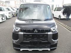 �����£�ǯ�١��ָ����ǯ�֣���������ã�������������������ϥĤ���������ϰ�أΣ���١��������ͤΥ����饤�դ�ȡ����륵�ݡ��Ȥ������ޤ��������åհ�Ʊ����Ź�򿴤�ꤪ�Ԥ����Ƥ���ޤ��� 2