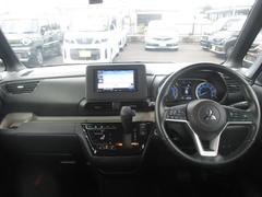 �����Ϥ��䤹�����볦�ι��������Ҥ����礭�ʶ��֤ǡ��ΤӤΤӤȱ�ž���Ǥ��ޤ�����ǧ������夵���뤳�Ȥǡ����Ϥθ��̾������İ����䤹���ʤäƤ��ޤ��� 4