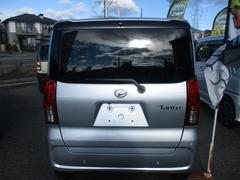 ��ǯ�֤⤷���ϣ�ǯ�֤ΰ¿����ƥʥ󥹥ѥå����Ѱա����Ū�ʥ��ƥʥ󥹤�ե���ˤ�Ǥ��������������Ŭ�ʥ����饤�դ򥵥ݡ��Ȥ������ޤ��� 3