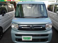 �����£�ǯ�١��ָ����ǯ�֣���������ã�������������������ϥĤ���������ϰ�أΣ���١��������ͤΥ����饤�դ�ȡ����륵�ݡ��Ȥ������ޤ��������åհ�Ʊ����Ź�򿴤�ꤪ�Ԥ����Ƥ���ޤ��� 2