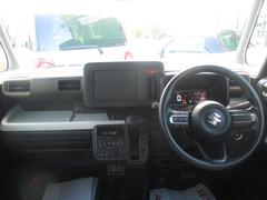 �����Ϥ��䤹�����볦�ι��������Ҥ����礭�ʶ��֤ǡ��ΤӤΤӤȱ�ž���Ǥ��ޤ�����ǧ������夵���뤳�Ȥǡ����Ϥθ��̾������İ����䤹���ʤäƤ��ޤ��� 4